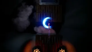 Скриншот 6 к игре Bane of Darkness
