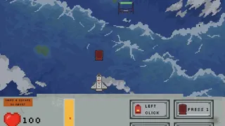Скриншот 1 к игре Constellar