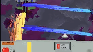 Скриншот 2 к игре Constellar