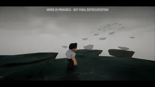 Скриншот 1 к игре Good Old Stories