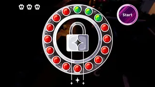 Скриншот 6 к игре Bullet Tail