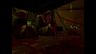 Скриншот 3 к игре Terminal Lucidity