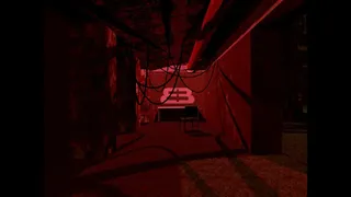 Скриншот 4 к игре Terminal Lucidity