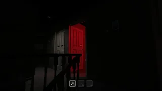 Скриншот 2 к игре Fear Frame