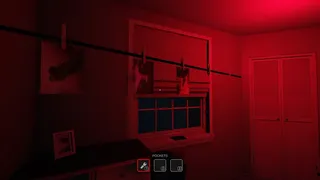 Скриншот 5 к игре Fear Frame