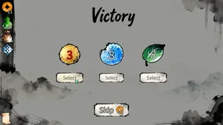 Скриншот 3 к игре Artifact Hunt: Yao