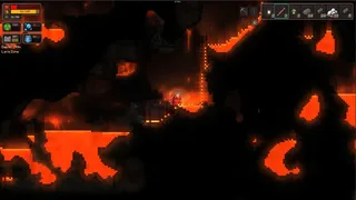 Скриншот 4 к игре Afterdepth
