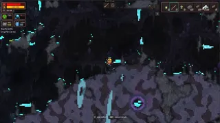 Скриншот 6 к игре Afterdepth