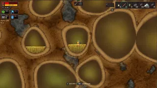 Скриншот 7 к игре Afterdepth