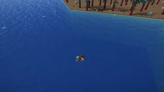 Скриншот 4 к игре Farvival