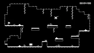 Скриншот 1 к игре Wake Up and Jump!