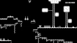 Скриншот 2 к игре Wake Up and Jump!