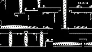 Скриншот 3 к игре Wake Up and Jump!