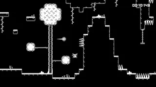 Скриншот 4 к игре Wake Up and Jump!