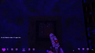 Скриншот 4 к игре Wired 2 Kill