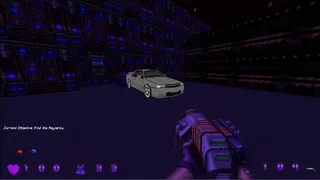 Скриншот 5 к игре Wired 2 Kill