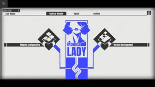 Скриншот 4 к игре Chess & Chapter/棋子与章节