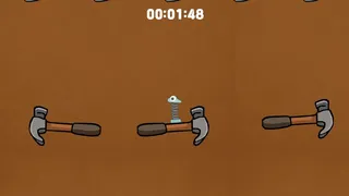 Скриншот 3 к игре Boing Over It