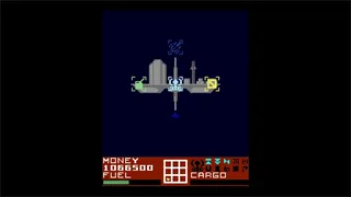 Скриншот 1 к игре Domestic Cat
