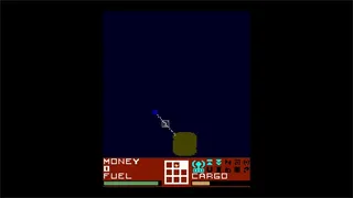 Скриншот 2 к игре Domestic Cat