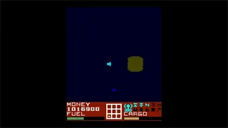 Скриншот 3 к игре Domestic Cat