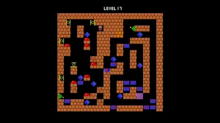 Скриншот 3 к игре Beyond Logic