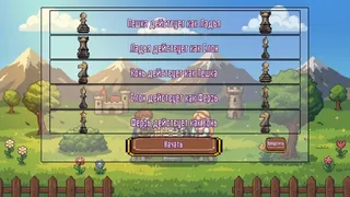 Скриншот 4 к игре Chees