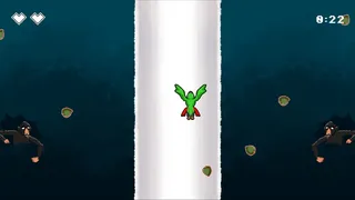Скриншот 3 к игре Kene Benai