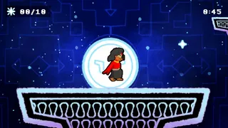 Скриншот 4 к игре Kene Benai