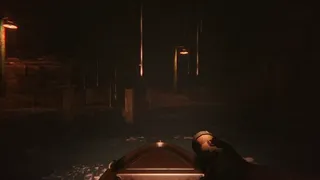 Скриншот 4 к игре Untold Cases - Stillwater Lake