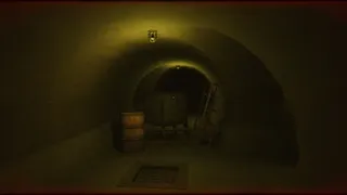 Скриншот 5 к игре Untold Cases - Stillwater Lake