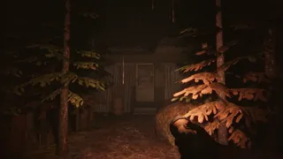 Скриншот 7 к игре Untold Cases - Stillwater Lake