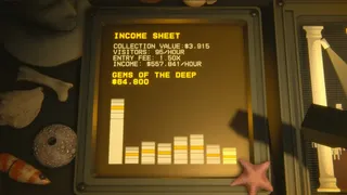 Скриншот 7 к игре Smash Hit Museum