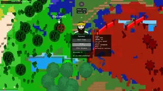 Скриншот 1 к игре Shades Of War