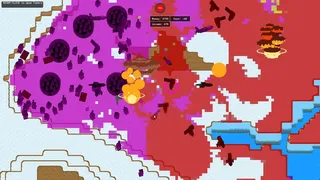 Скриншот 2 к игре Shades Of War