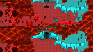 Скриншот 5 к игре Shades Of War