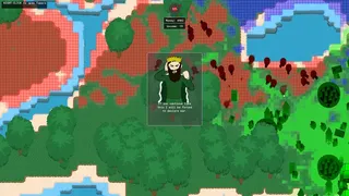 Скриншот 7 к игре Shades Of War
