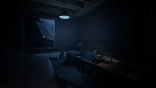 Скриншот 2 к игре Inside The Shadows