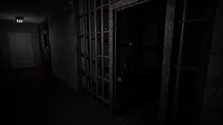 Скриншот 3 к игре Inside The Shadows