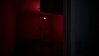Скриншот 5 к игре Inside The Shadows