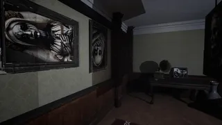 Скриншот 8 к игре Inside The Shadows