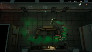 Скриншот 7 к игре Саморазвитие для зомби