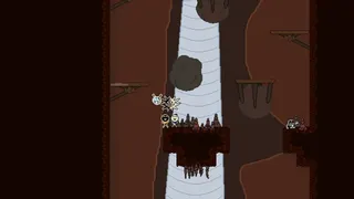 Скриншот 2 к игре Enemies Within