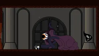 Скриншот 3 к игре Enemies Within