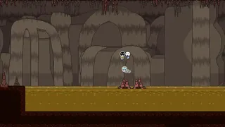 Скриншот 4 к игре Enemies Within