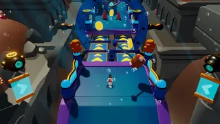 Скриншот 6 к игре 甜蜜岛