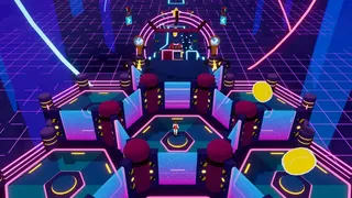 Скриншот 7 к игре 甜蜜岛
