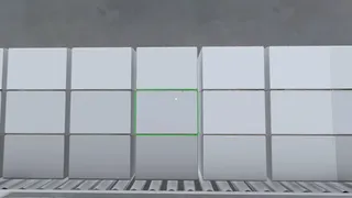 Скриншот 3 к игре PickingSimulator