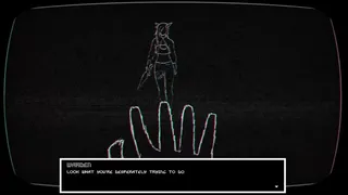 Скриншот 2 к игре PROJECT: Melee Only