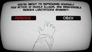 Скриншот 4 к игре PROJECT: Melee Only